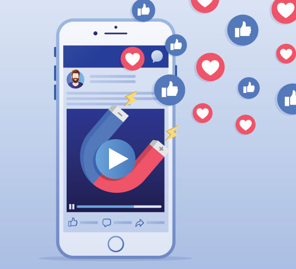dupliquer Facebook ads
